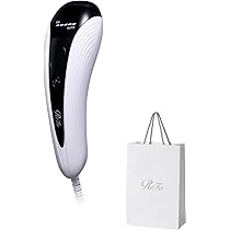 ReFa EPI GO　脱毛器 楽天市場】光美容器 ムダ毛 リファ エピ ゴー ReFa EPI GO 全身